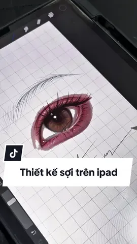 #kimtuyenpmu #phunxamthammy #xuhuong #viral 