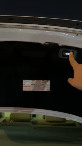 #لكزس ٤٦٠#ترند #اكسبلور #اكسبلورexplore 