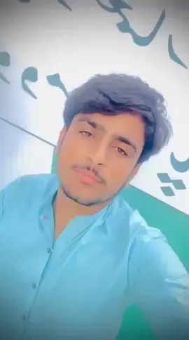 #hafeez jani#😈#😘#💓#🇩🇯🇩🇯🇩🇯✌🏽✌🏽✌🏽