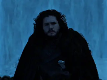 انت فاهم شنهو يعني انتهينا؟ #gameofthrones #got #fyp #قيم_اوف_ثرونز #edit 