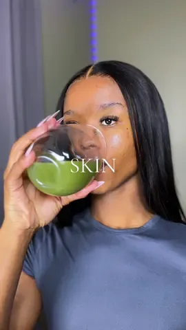 Went to @LuxeGlowAesthetics By Martha and she gave me YouthLab products from @evolution.cosmetic I’m loving this skin care journey we’re embarking on cause when we look good, we feel good❤️🥰 #foryou #skincare #paballom #lgbt #skincaretips 