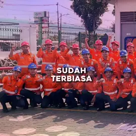 wajah baru #foryou #xyzbca #keretaapiindonesia #keretaapi #danantara 