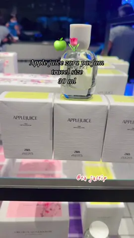 #CapCut #jastiptaiwan #jastip #jastipmurah #zara 