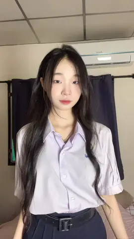 พักพักพัก #fyp 