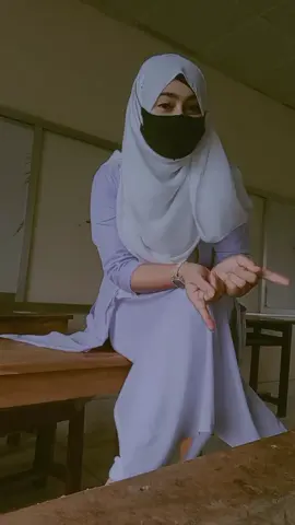 Masalei ni ❤️‍🔥 #viral #tiktok #foryou #trending #fypツ 