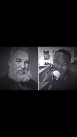 #Menya #inzuyibitabosummit📚 