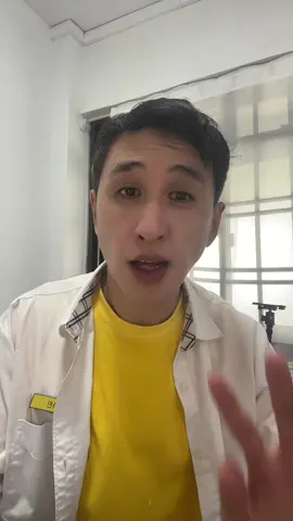 What Korean women want in a man #npsamchoon #npschoolmates #singaporean #HASorDIE #korean 