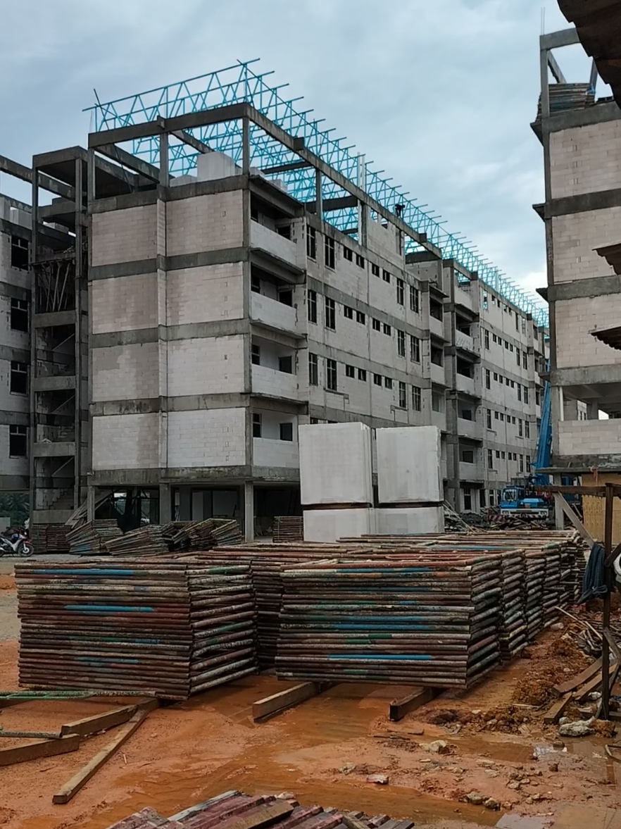 #petarungmuda🇮🇩#tulungagung24jam #johorbahru 