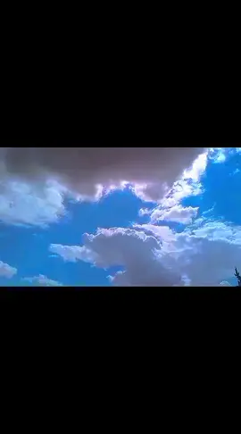 بعرف ابدعت🙂🎀قيمو من 10 🌝🫶🏻 تصويري -- تصميمي--📸-#📍الباب #سوريا #Tik .