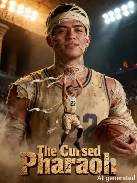 #CapCut #globalaidc #basketball #zombie #halloween 