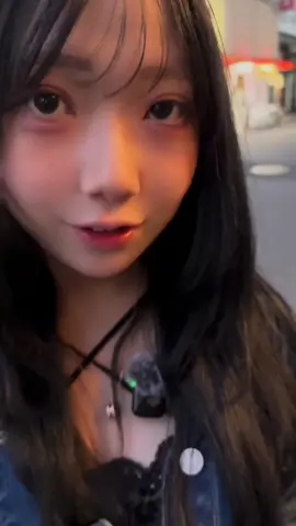 美女発見 #宇都宮 #るぅまる 