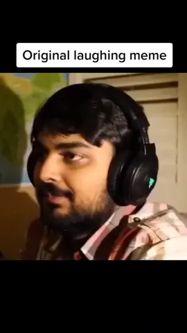 laughing effects #laughing 