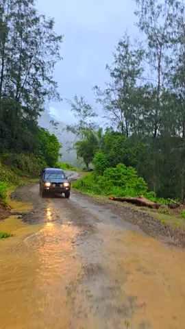 mudstuckcase skindiwaiiMan #yaksman ##balllolliecase