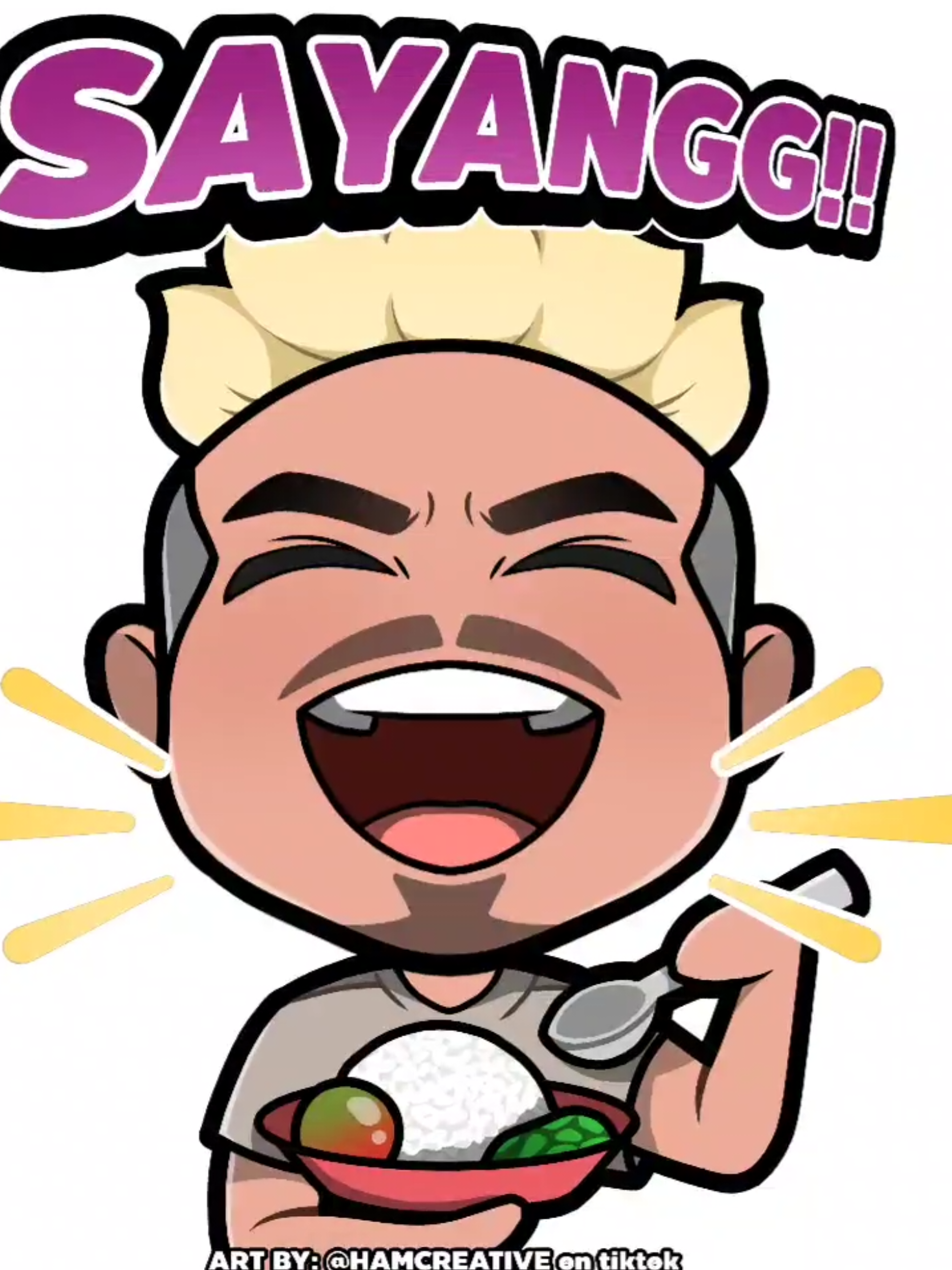 EMOTE 