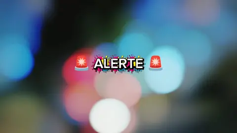 🔥🚀 Prêt à vivre l’expérience ? Ce n’est pas juste une vidéo… c’est une vibe. 👉 Regarde jusqu’à la fin, tu vas comprendre pourquoi tout le monde en parle 👀 #ForYou #Viral #TikTokTrend  #inspire #Lifestyle 