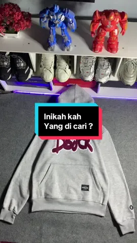 Inikaaah hoodie yang kalian cari ?? Hoodie Tora misty #hoodie #misty #tora #hoodies 