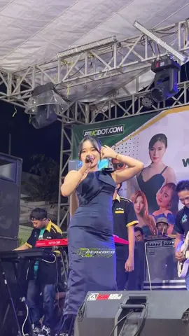 Garam cina di bakar dalam kaca #asperkasa #dangdut #dangdutkoplo #garamcina #ersaamelia @𝐄𝐑𝐒𝐀𝐀𝐌𝐄𝐋𝐈𝐀🦋 