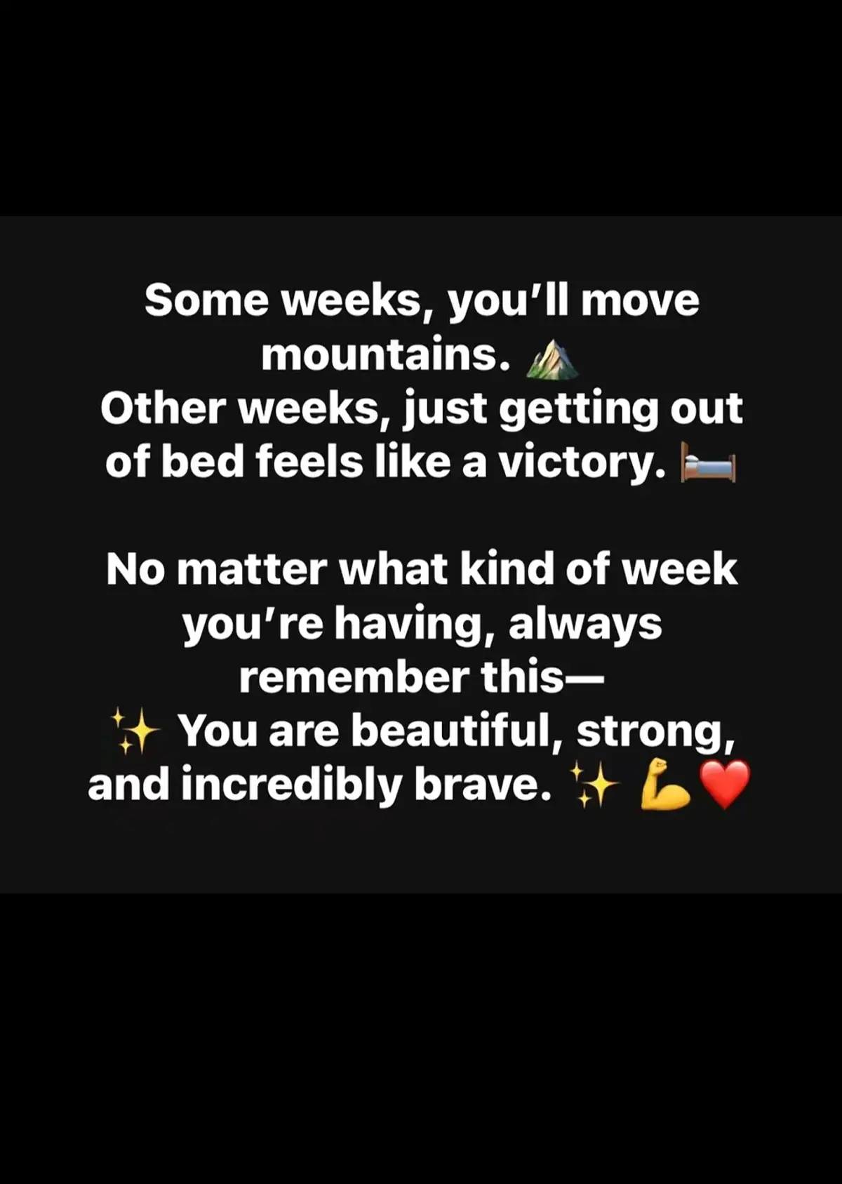 It is perfectly OK not to be OK. Remember, you are beautiful and worthy no matter what anyone says God is faithful and will always carry you through. Leaning on faith to get me through these days. #godismystrength #hiswillnotmine #foryoupage #fyp #fypシ 