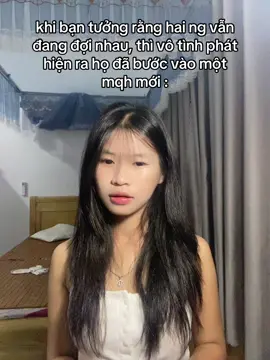 em moi la ng yeu anh 🥹