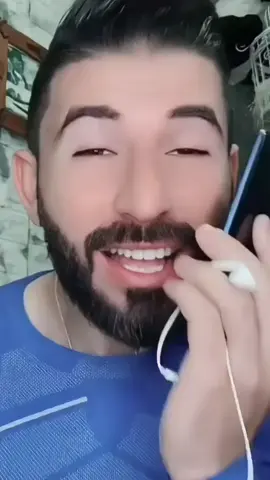 عاوز يتجوز جبناله جاموسه عروسه😂