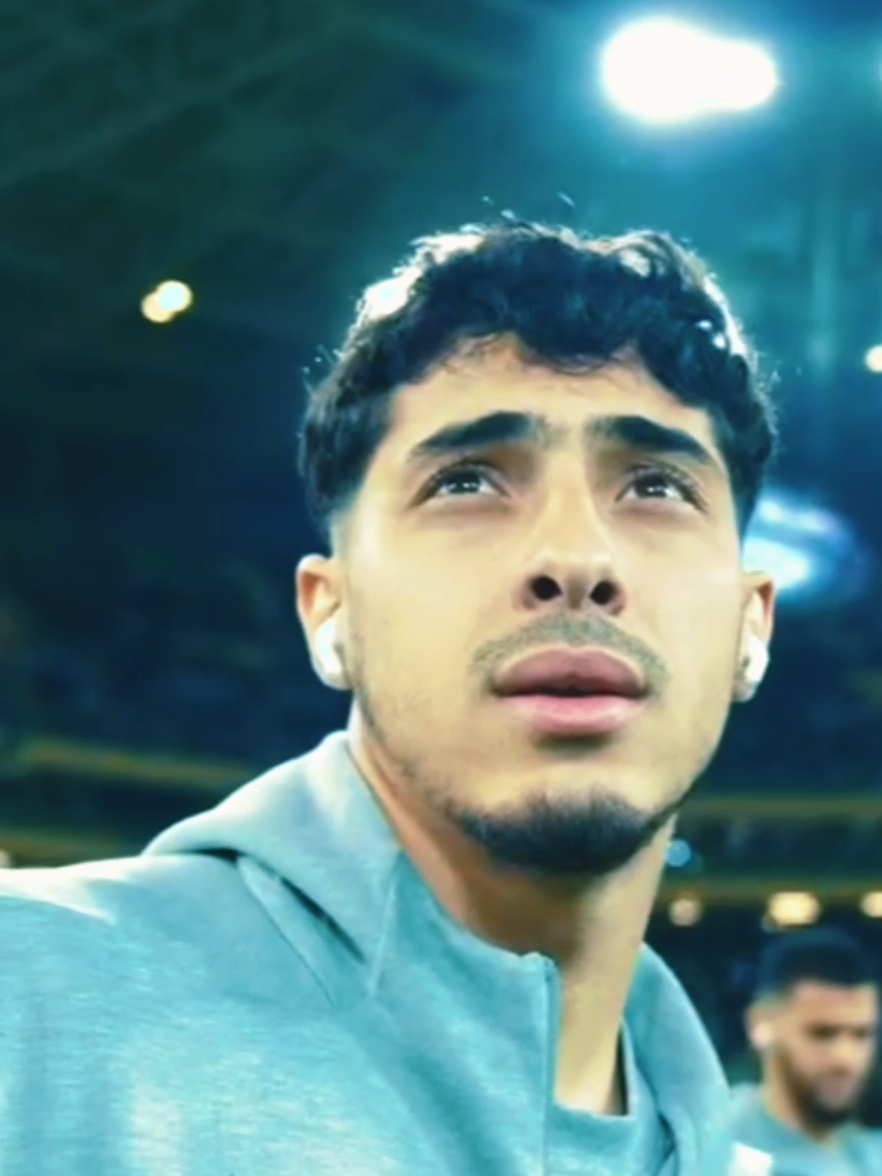 أغنية المنتخب الوطني 🇩🇿🇩🇿😍 شييي كبير ياعمرررررري 😍😍🔥#LIVEIncentiveProgram #LIVEwithlowfollowers #PaidPartnership 