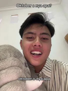 Asin #emiljrz 