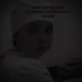 Ascend + PSL score with @JawMax #rina #adrianalima #stacy 