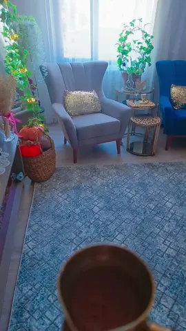 #يارب #🍁اناوقهوتي🍁 #تصويري📷⚘🦋🦋🤍 #مجرد________ذووووووق🎶🎵💞 