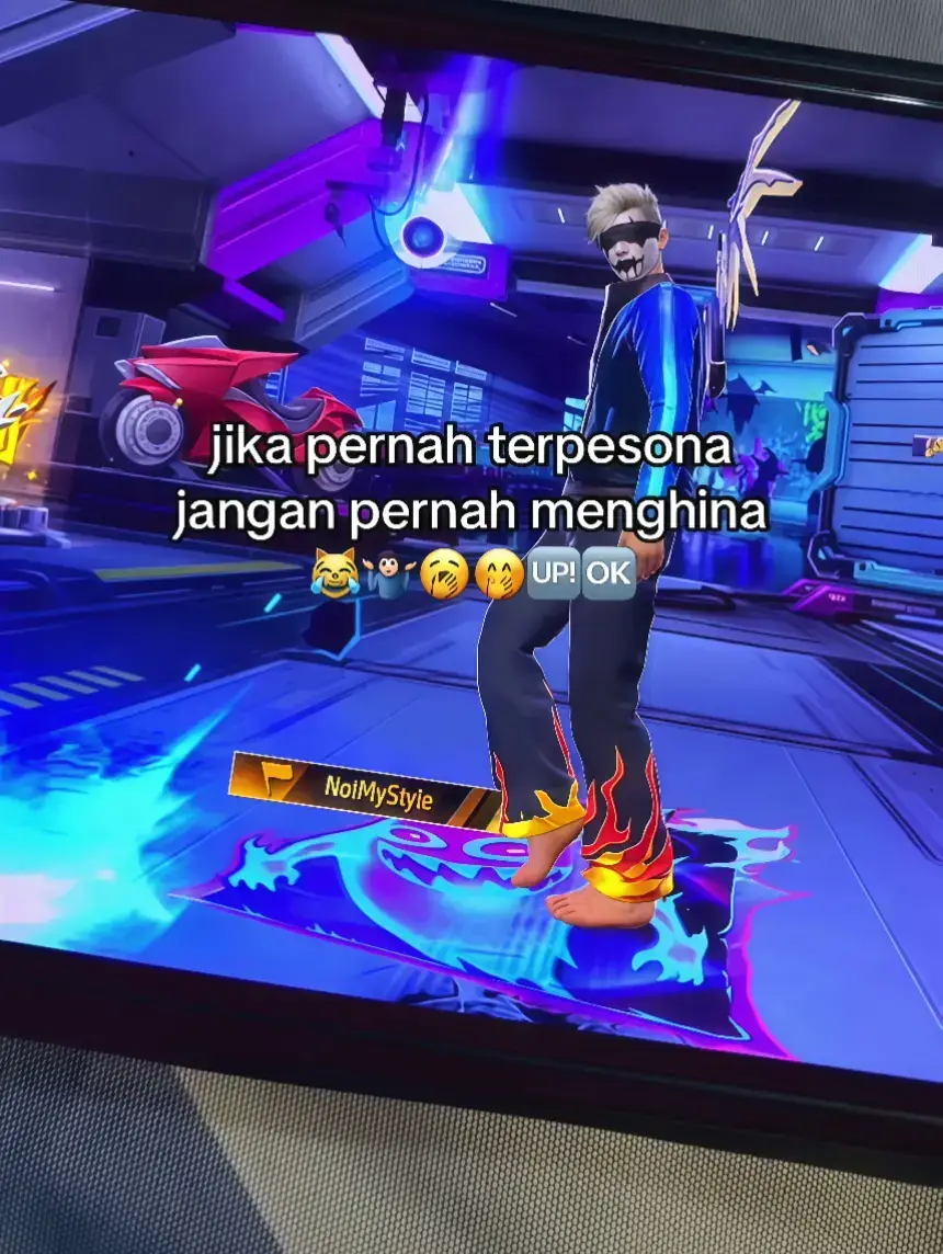#katakataelitcs🥵 #drifavboyykw #katakatadrifavboyy? #jagoancs🥵🤙 #elitscss🥱🤙 #katakataelitcees #katakataffkeren #katakataffkece #katakatasindiranff #katakataelitcees🤪👊 #katakatasatpamloby 