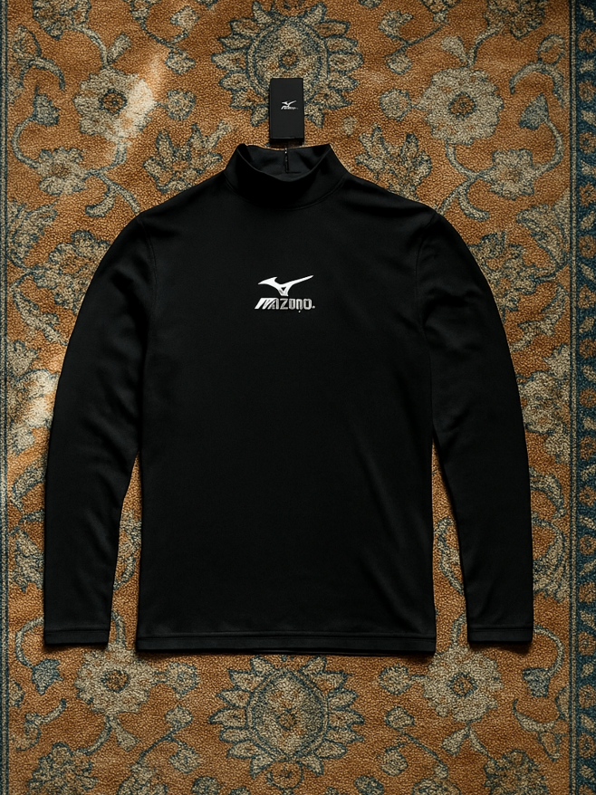 Baselayer Manset Olahraga Lengan Panjang, Baju Manset Voli dan Futsal🥶 #manset #kaosolahraga #mansetlenganpanjang #OOTD #tiktokshop 