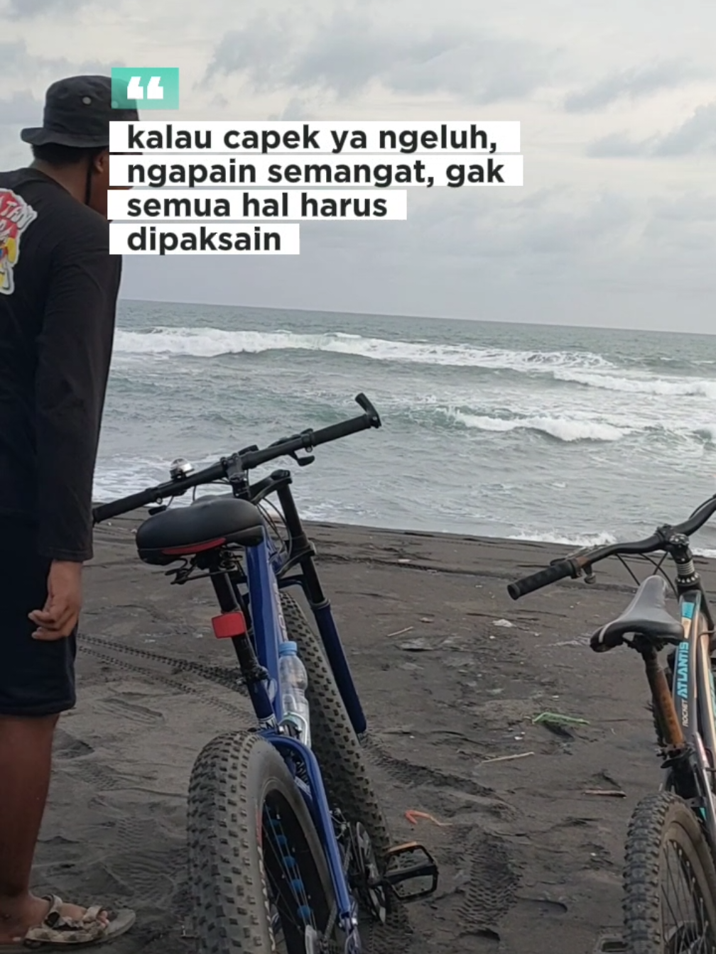 #fyp #foryoupage #fypシ゚ #fypp #pantai 