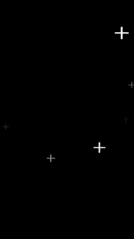 谁是你心中七月最佳女角色？#animeedit#animetiktok