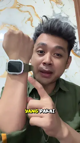 Smartwatch Secanggih Ini Harga Nya Murah Banget #samrtwatch #jamtangan #jam #jamtanganmurah #CapCut 