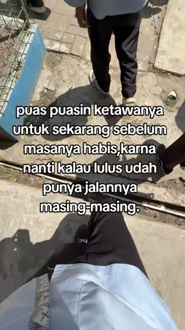 #sekolah #fyp #4u #dumata #foryou 