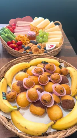 #raha #🤍 #عيد_ميلاد#kindergarten #mila 