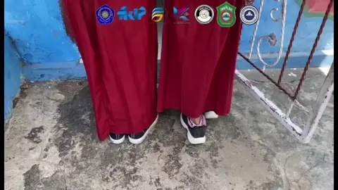 Setiap halaman adalah jendela dunia 🌍📖 #PojokLiterasi #CapCut #fyppppppppppppppppppppppp #unismuhmakassar #kknunismuhmakassar #kkn #kkn22 #literasi #pojokliterasi #CerealCerdik 