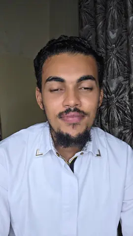 Roonow na mari raadki rasuulki wanaagsana☝️❤️🤲#صلي_علي_النبي_محمد_صلي_الله_علي 