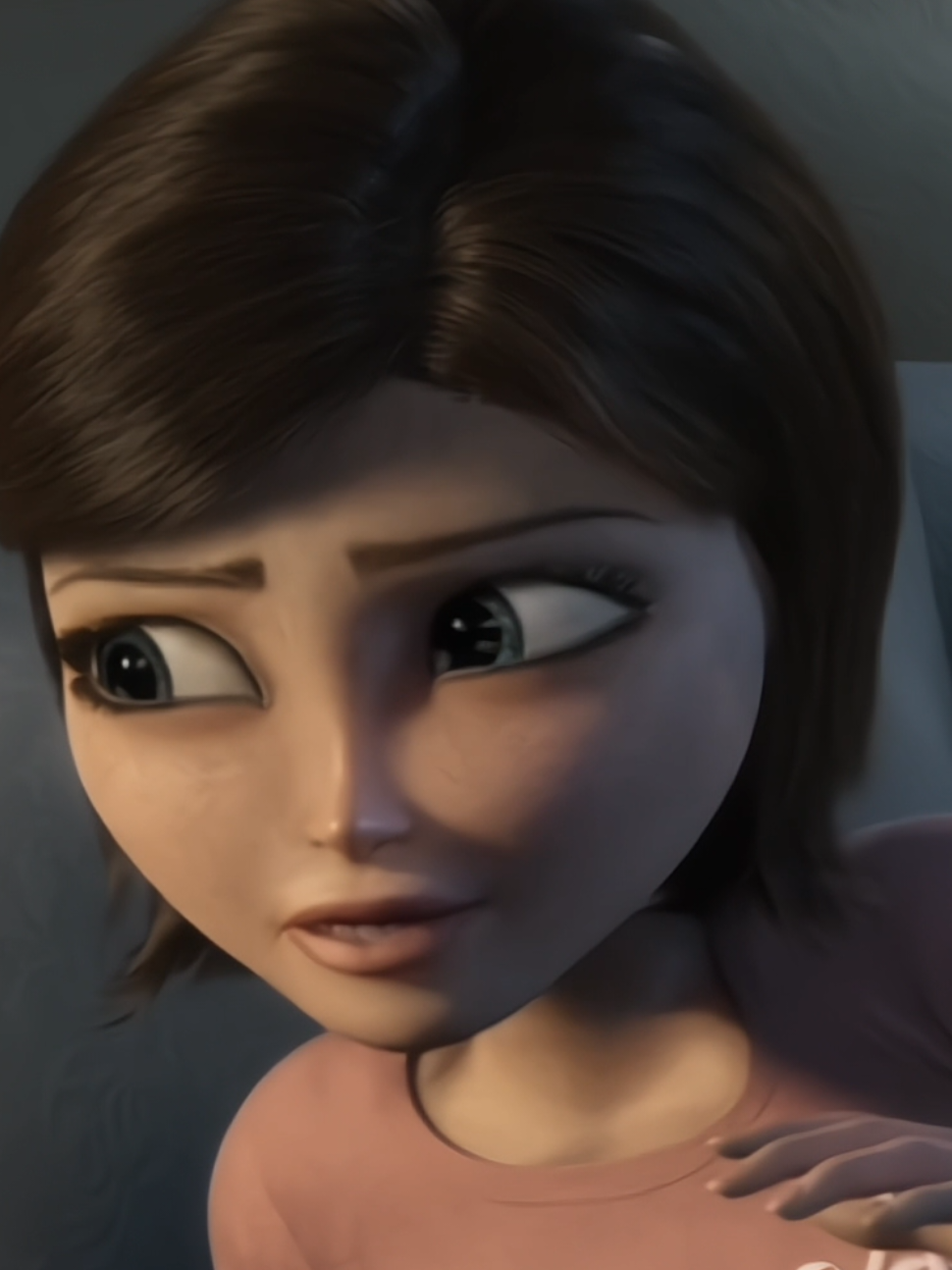 I missed this kind of trend // #ginormica #ginormicaedit #susanmurphy #blowthisup #foryou @ginormica._ @kris @Lukas 🗿 