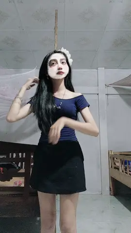 lm j dữ vậy