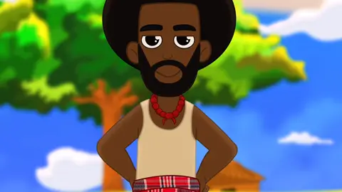 If it's your birthday make some noise! This is Egwu Ncheta Ọmụmụ featuring @Professor Onye Egwu  Full video on YouTube  #igbo #igbocartoons #nigeriantiktok🇳🇬 #igboamaka #igbotiktok 