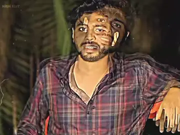 কাবির ফয়সালের সুন্দর একটা ডায়লগ ⁉️#sohageditz39 #kabirfaisal443 #fyppppppppppppppppppppppp #Love @TikTok Bangladesh 