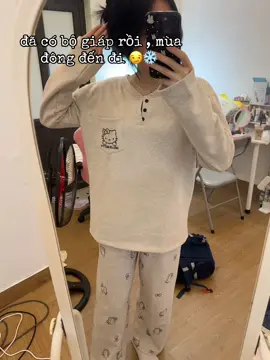 hellikitty nữaaa😗#xuhuong #xh #setdoxinh #bododep 