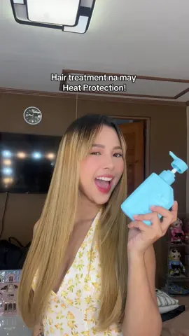 2in1 na😍❤️ #fyp #trending 