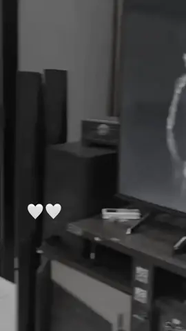 #fypagee # serius banget ull tatapan mu  setulus itu☺☺@BOY REAL. #masboy😎😎 #firmanboy00💘 #magelang24jam 