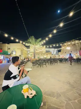 💥#foryou #fypシ゚ #fypシ゚viral🖤tiktok #tiktok #viralvideo 