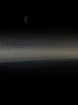 #FreelancingClass #FreelancingBangladesh #FreelancingTraining #LearnFreelancing #DigitalSkill