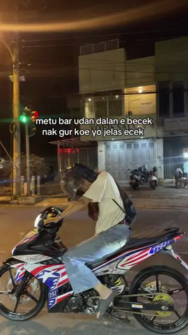 treteteeettt #mxsolostyle #fyp #mxsoloraya #trending #viral 