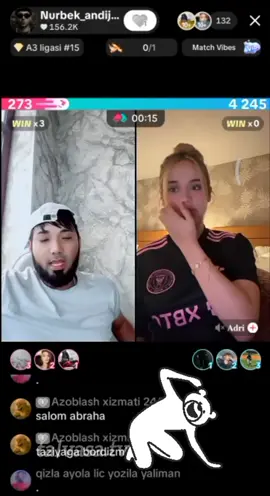 #CapCut #rekkaciq😂🗿 #creatorsearchinsights2025 #judolife #tarvuz 