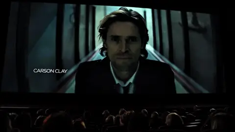 One of my childhood favourites | Didn’t have any idea what to do for this edit - Leave some suggestions in the comments. #edit #mrbean 