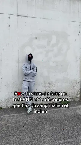 condamné à vie #reel #harr #akaza #fyp #pourtoi 